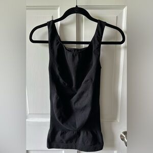 BLANQI Lift-up BLANQI Everyday Maternity Belly Support Tanktop - M